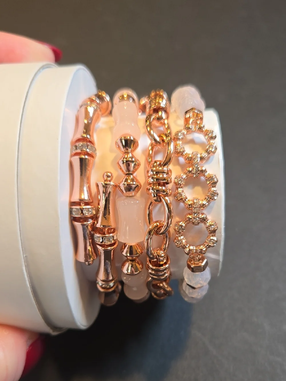 Bomb Party Spring 2025 Stack - Picture 2 of 6